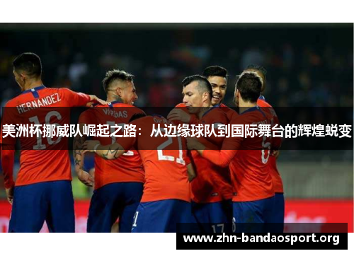 美洲杯挪威队崛起之路：从边缘球队到国际舞台的辉煌蜕变