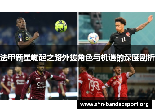 法甲新星崛起之路外援角色与机遇的深度剖析
