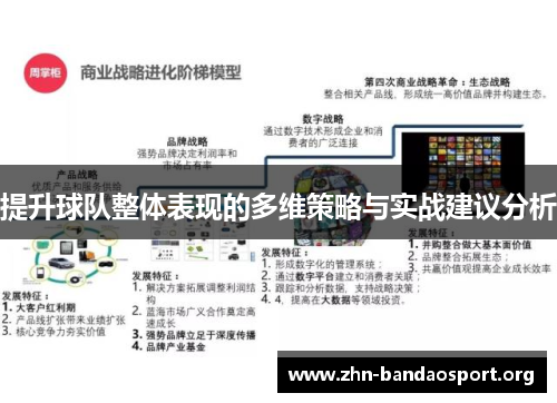 提升球队整体表现的多维策略与实战建议分析