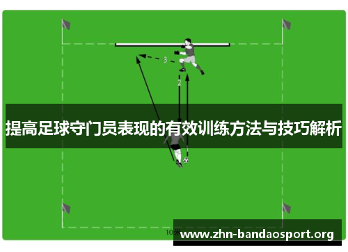 提高足球守门员表现的有效训练方法与技巧解析