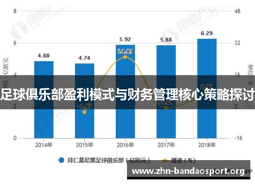足球俱乐部盈利模式与财务管理核心策略探讨