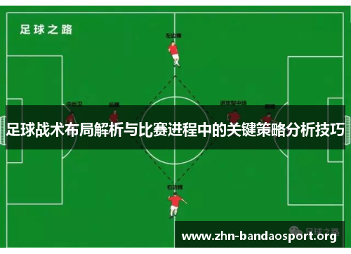 足球战术布局解析与比赛进程中的关键策略分析技巧