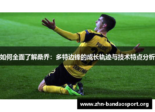 如何全面了解桑乔：多特边锋的成长轨迹与技术特点分析