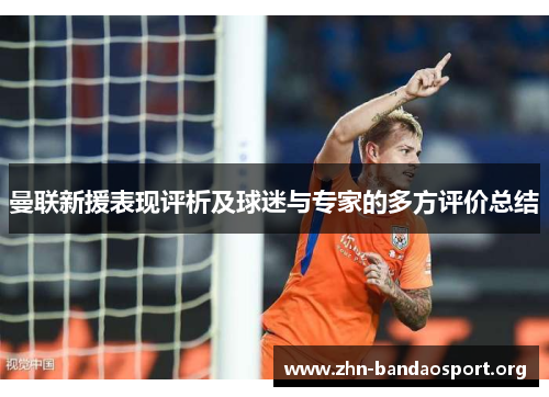 曼联新援表现评析及球迷与专家的多方评价总结